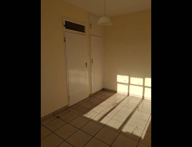 2 BEDROOM PROPERTY TO RENT IN SUNNYSIDE